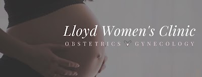 Lloyd Women's Clinic | Plastic Surgeon in Lloydminster | ProSculptMD.com