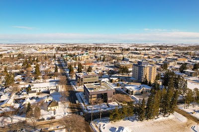 Lloydminster Clinic | Plastic Surgeon in Lloydminster | ProSculptMD.com