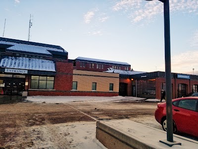 Lloydminster Hospital (Saskatchewan) | Plastic Surgeon in Lloydminster | ProSculptMD.com