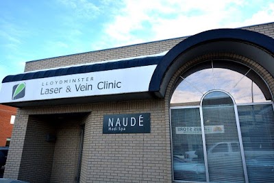 Lloydminster Laser & Vein Clinic | Plastic Surgeon in Lloydminster | ProSculptMD.com