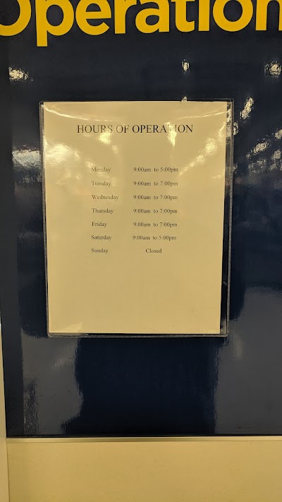 Loblaw Optical | Plastic Surgeon in BrandonProSculptMD.ca