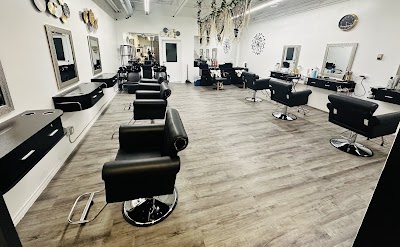 Lotus Laser Skin Rejuvenation & Hair Salon | Plastic Surgeon in Sherwood Park | ProSculptMD.com