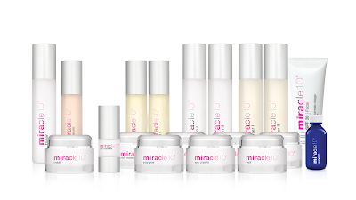 Luxe Laser Aesthetics | Plastic Surgeon in VirdenProSculptMD.ca