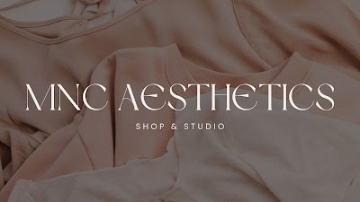 MNC Aesthetics | Plastic Surgeon in East Saint PaulProSculptMD.ca