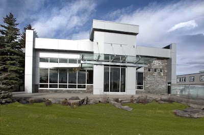 Macleod Trail Plastic Surgery | Plastic Surgeon in Calgary | ProSculptMD.com