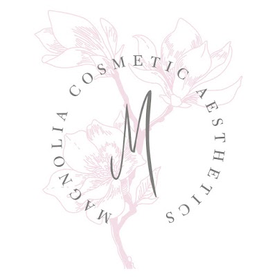 Magnolia Cosmetic Aesthetics | Plastic Surgeon in WinnipegProSculptMD.ca