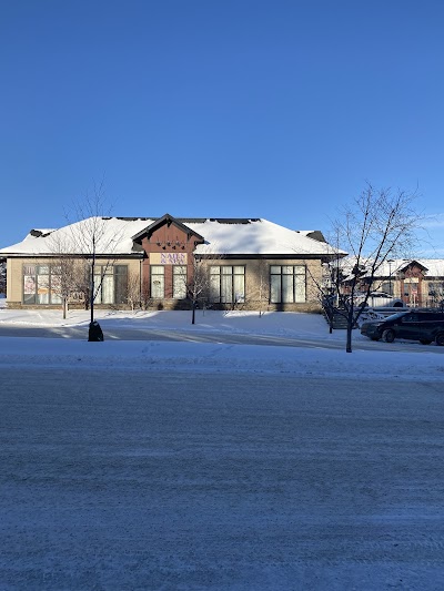 MedStyle Cosmetic Clinic | Plastic Surgeon in Calgary | ProSculptMD.com