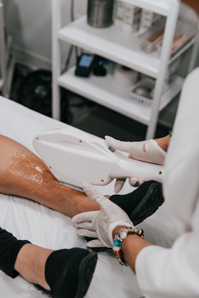 Medic Laser & Aesthetics Center | Plastic Surgeon in Calgary | ProSculptMD.com