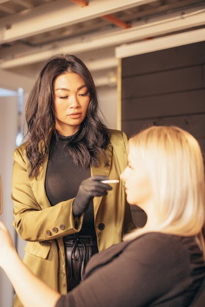 Medical Aesthetics by Jessica | Plastic Surgeon in #N/AProSculptMD.ca