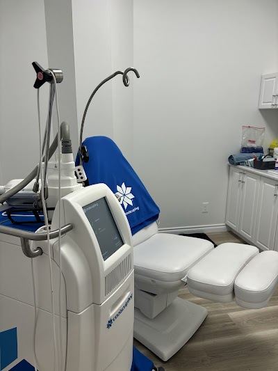 Medical Esthetics Thunder Bay | Plastic Surgeon in #N/AProSculptMD.ca