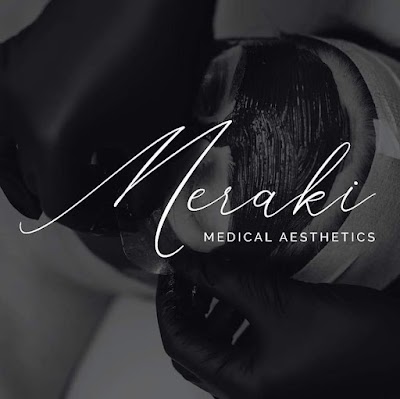 Meraki Medical Aesthetics | Plastic Surgeon in Edmonton | ProSculptMD.com