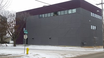 Meridian Clinic | Plastic Surgeon in Lloydminster | ProSculptMD.com