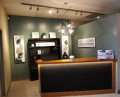 Microderma Skin and Laser Aesthetics | Plastic Surgeon in WinnipegProSculptMD.ca