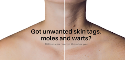 Miliano Medical Aesthetic Clinic | Plastic Surgeon in Calgary | ProSculptMD.com