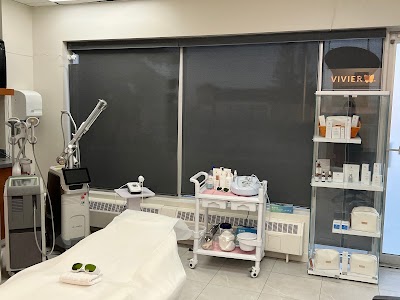 Millwoods Medical Aesthetics Clinic | Plastic Surgeon in Edmonton | ProSculptMD.com