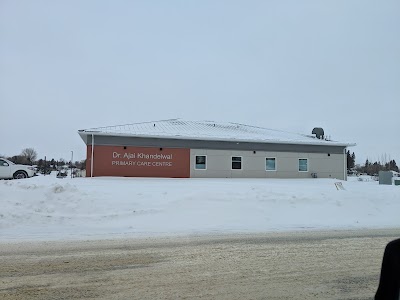 Minnedosa Medical Group | Plastic Surgeon in MinnedosaProSculptMD.ca