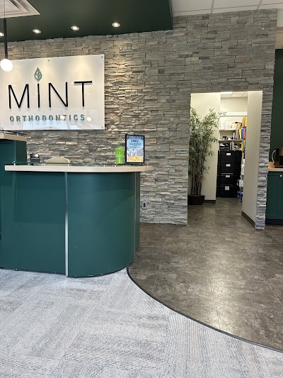 Mint Orthodontics | Plastic Surgeon in BrandonProSculptMD.ca