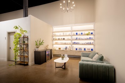 Modern Aesthetics YQL | Plastic Surgeon in Lethbridge | ProSculptMD.com