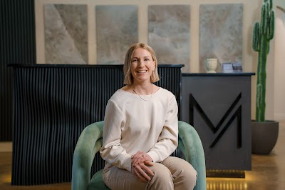 Modern Medical | Plastic Surgeon in Lethbridge | ProSculptMD.com