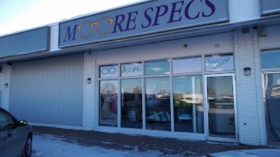 Moore Specs | Plastic Surgeon in ThompsonProSculptMD.ca