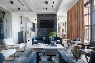 Mount Royal Surgical | Plastic Surgeon in Calgary | ProSculptMD.com