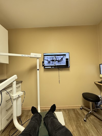 Mountain Dental | Plastic Surgeon in NeepawaProSculptMD.ca