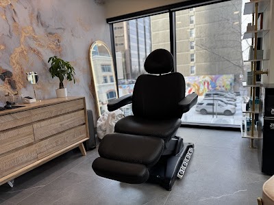 Muse Aesthetics Inc | Plastic Surgeon in Calgary | ProSculptMD.com