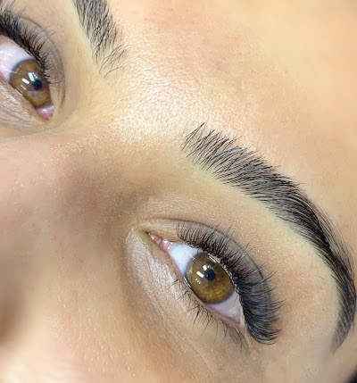 Muse Beauty Haus | Plastic Surgeon in Beaumont | ProSculptMD.com