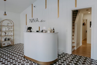 NINA Aesthetics | Plastic Surgeon in Calgary | ProSculptMD.com