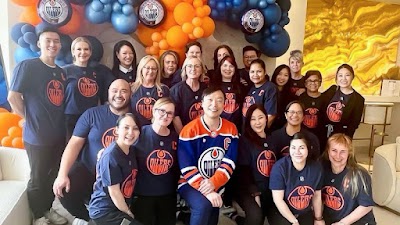 Nakatsui DermaSurgery | Plastic Surgeon in Edmonton | ProSculptMD.com