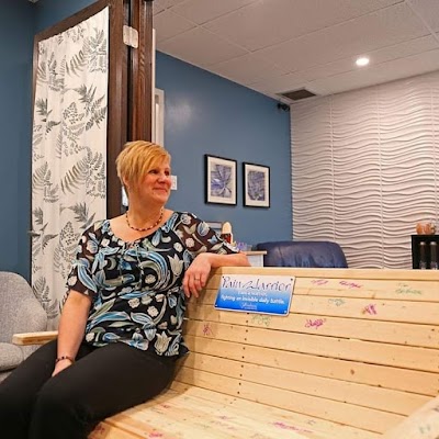 Natural Elements | Plastic Surgeon in BrandonProSculptMD.ca