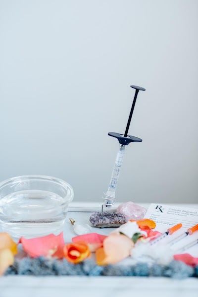 Natural Injector Aesthetics Limited | Plastic Surgeon in Lloydminster | ProSculptMD.com