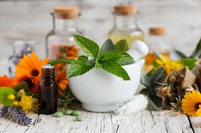 Naturopathie Integrative Clinic | Plastic Surgeon in Beaumont | ProSculptMD.com