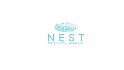 Nest Maternity and Lactation | Plastic Surgeon in Airdrie | ProSculptMD.com