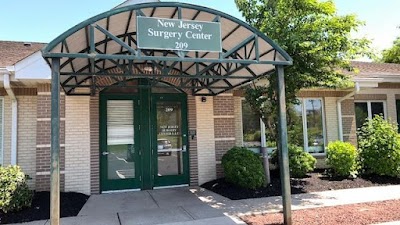 New Jersey Surgery Center | Plastic Surgeon in #N/AProSculptMD.ca