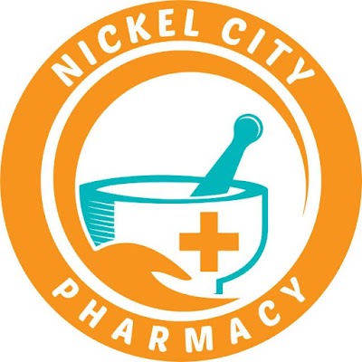 Nickel City Pharmacy | Plastic Surgeon in ThompsonProSculptMD.ca