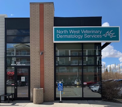 North West Veterinary Dermatology Services | Plastic Surgeon in St. Albert | ProSculptMD.com
