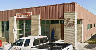 Northern Lights Hearing Centres - Flin Flon | Plastic Surgeon in Flin FlonProSculptMD.ca