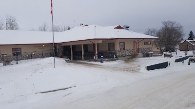 Northern Lights Manor | Plastic Surgeon in Flin FlonProSculptMD.ca