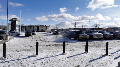 Northwest Dermatology & Laser | Plastic Surgeon in Calgary | ProSculptMD.com