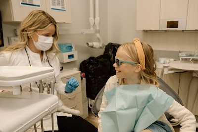 Nottingham Dental | Plastic Surgeon in Sherwood Park | ProSculptMD.com