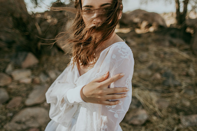 Nouveau Laser and Aesthetic Centre | Plastic Surgeon in Lloydminster | ProSculptMD.com