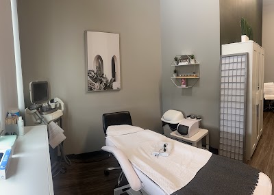 NuSpa Skin & Wellness | Plastic Surgeon in Okotoks | ProSculptMD.com
