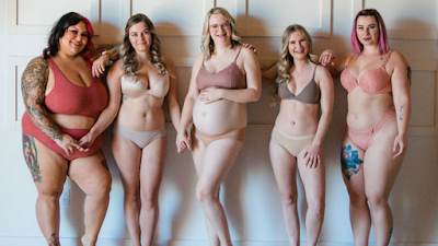 Nüd Sugaring + Laser Studio | Plastic Surgeon in Leduc | ProSculptMD.com
