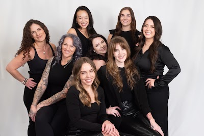 O Esthetics | Plastic Surgeon in Airdrie | ProSculptMD.com