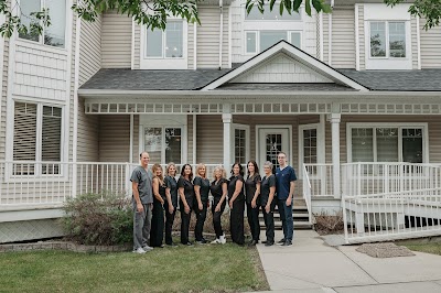 Okotoks Family Dental | Plastic Surgeon in Okotoks | ProSculptMD.com