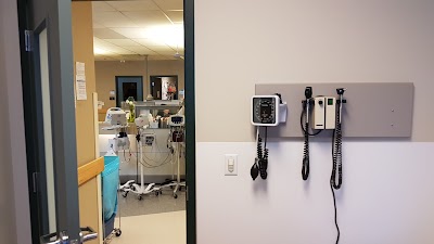 Okotoks Health and Wellness Centre | Plastic Surgeon in Okotoks | ProSculptMD.com