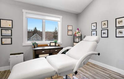 Okotoks Professional Laser Clinic | Plastic Surgeon in Okotoks | ProSculptMD.com