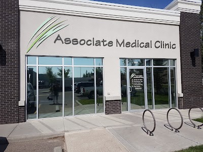 One Health Associate Medical | Plastic Surgeon in Airdrie | ProSculptMD.com