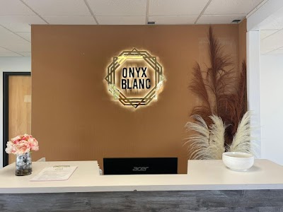 Onyx Blanc Aesthetics Inc | Plastic Surgeon in WinnipegProSculptMD.ca